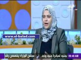 صدى البلد | .زيادة: مصر تشهد  كفالة لكافة الحريات ..وبعض منظمات المجتمع المدني تتعنت مع الحكومة