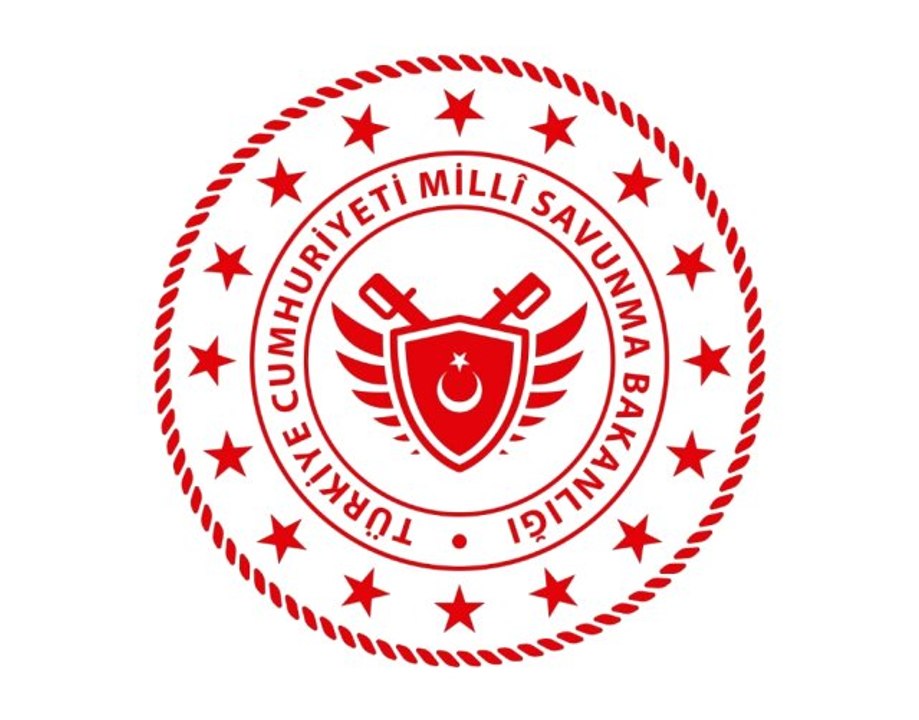 Milli Savunma Bakanlığından İdlib Paylaşımı