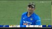 India Vs Australia 3rd ODI Match Full Match Highlights.. live cricket 2019