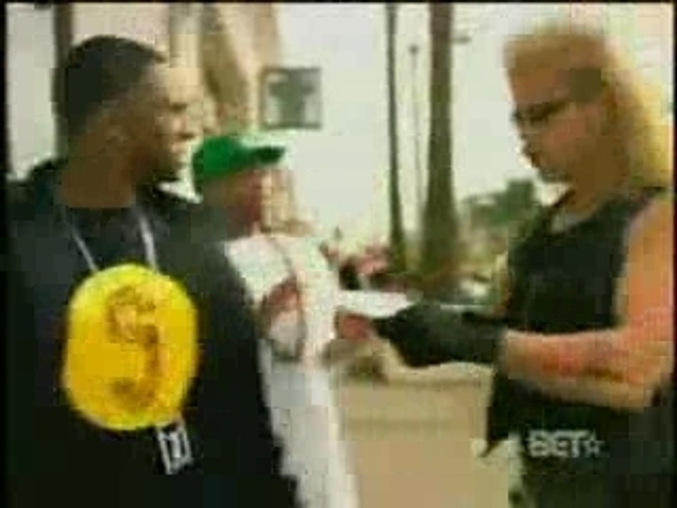 Soulja Boy Feat. Arab - Yahhh