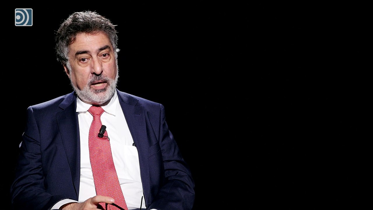 15º aniversario del 11M: Las fakes news del 11M