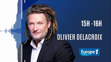 Isabelle, 48 ans, a été voir un thérapeute après six mois sans sexe avec son mari : "On n'était plus un couple mais des colocataires"