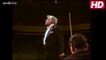 #Berlioz150 - Leonard Bernstein - Berlioz: Symphonie fantastique