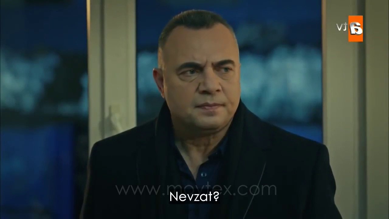Srce mafije - 85 Epizoda - 1 deo