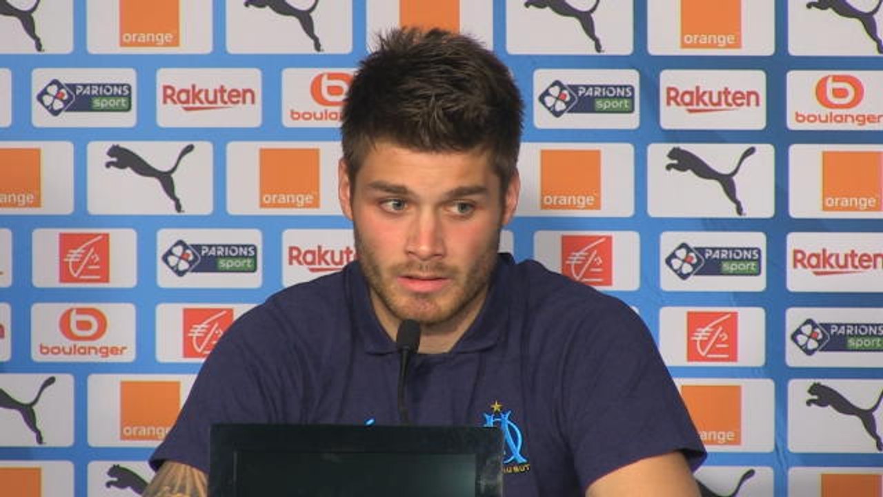 28e j. - Caleta-Car : ''Des débuts très compliqués''