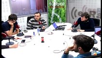 Fútbol es Radio: Previa de la jornada de Liga