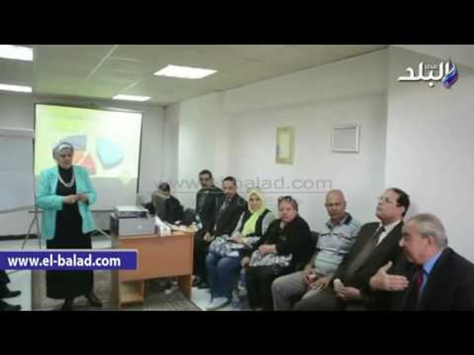 صدى البلد |  1.8 مليار جنيه قروض من الصندوق الا...