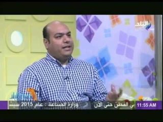 حصاد الفن في عام 2014