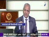 صدى البلد |مصطفي بكري: الحرائق المتكررة حلقة من مخطط 