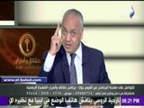 صدى البلد | بكري: خالد البلشي من يقود نقابة الصحفيين