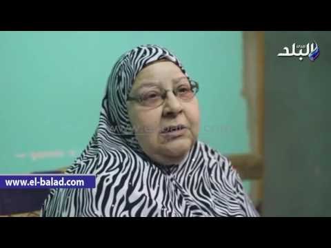 صدى البلد |استكمال بناء عقار مخالف رغم صدور قرارات بوقف البناء بالمطرية