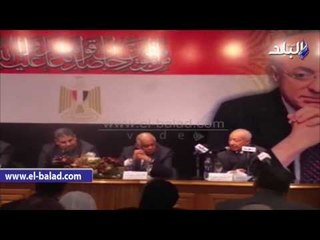 صدى البلد | شقيق "اليزل": أخي كان محاربا شجاعا.. و"أبو زيد": علمنا الكثير