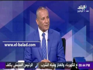 下载视频: صدى البلد | ثورة السيارات: زيادة في الأسعار بنسبة 50% مقارنة بنوفمبر 2015