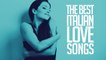 Top Jazz Sessions - The Best Italian Love Songs