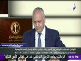 صدى البلد | بكري: لا يجب تعميم الهجوم على الصحفيين.. ومجلس النقابة أخطأ