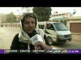 لقاء مع اهالى قرية بني مر بلد الزعيم جمال عبد الناصر