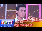 THVL | Solo cùng Bolero 2016 - Tập 8 [2]: Đập vỡ cây đàn - Công Toại