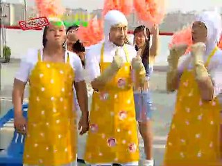 정선출장안마 -신용100%ョØ1Øa2671s8135{문의톡KC456}정선전지역출장마사지샵'정선출장wo안마gy정선출장마사지황형どなに업계1위출장아가씨