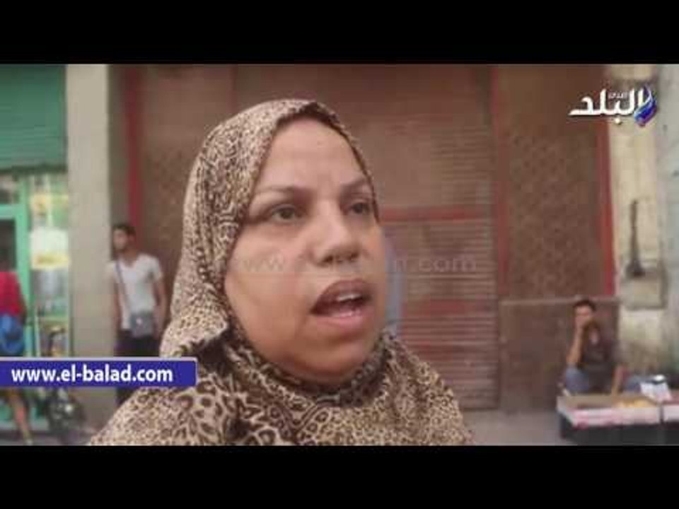 صدى البلد | مواطنون عن ارتفاع أسعار الدواء: "الغلبان هيجيب منين .. وصيادلة :الشركات بتساومنا