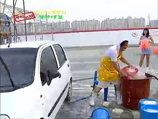 익산출장안마 -신용100%ョØ7Øg7575vØØ62{문의톡OYO78}익산전지역출장마사지샵'익산출장wo안마gy익산출장마사지황형ゐゑを출장전문업계1위