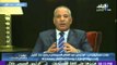 أحمد موسى : الإمارات سلمت مصر 150 من عناصر الجماعات الإرهابية ..!