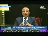 أحمد موسى : الإمارات سلمت مصر 150 من عناصر الجماعات الإرهابية ..!