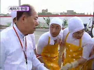순천출장안마 -신용100%ョØ7Øe7575vØØ62【문의톡OYO78】순천전지역출장마사지샵'순천출장wo안마gy순천출장마사지황형ゲゴサ콜걸샵섹S