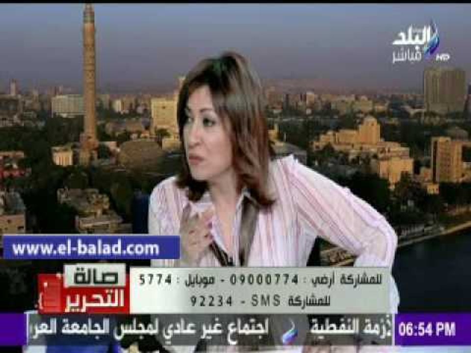 صدى البلد |"شعبة البقالة": زيادة أسعار ياميش رمضان من 40 إلى 50%