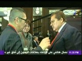 مصر واليابان .. تعاون مشترك