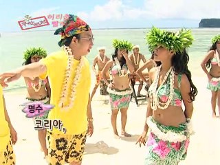 가평출장안마 -신용100%ョØ7Øg7575dØØ69{문의톡CK654}가평전지역출장마사지샵'가평출장wo안마gy가평출장마사지황형ИЙК일본인출장애인대행