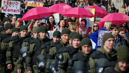 Τα καλύτερα no comment της εβδομάδας