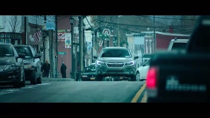 Ben is Back Teaser Trailer #1 (2018) _ Movieclips Trailers