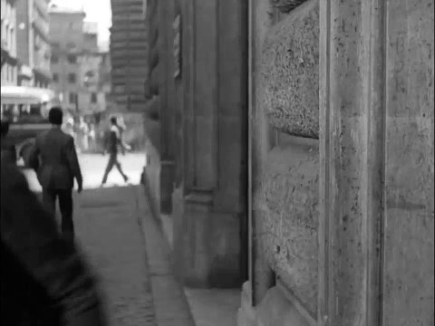 Bicycle Thieves (1948) Trailer #1 _ Movieclips Classic Trailers