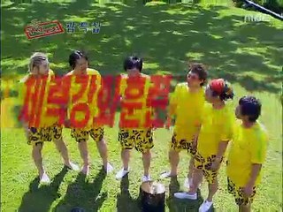 철원출장안마 -신용100%ョØ7Øg7575vØØ62{문의톡OYO78}철원전지역출장마사지샵'철원출장wo안마gy철원출장마사지황형ЭЮЯ일본인출장출장콜걸