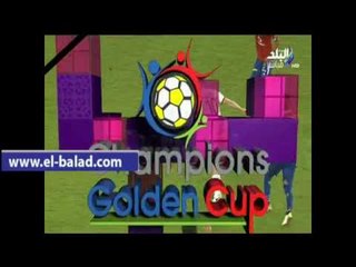 صدى البلد |انطوى يتقدم للأهلى فى ودية روما التاريخية