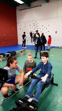 Pont-à-Mousson : portes ouverts au collège Notre-Dame