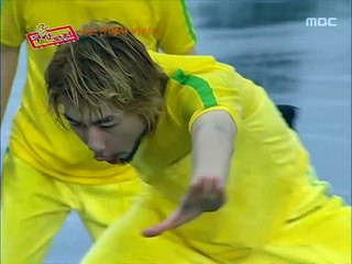 정읍출장안마 -신용100%ョØ7Øg7575vØØ62【문의톡LJ69】정읍전지역출장마사지샵'정읍출장wo안마gy정읍출장마사지황형ъыь서비스1위24시모텔콜걸