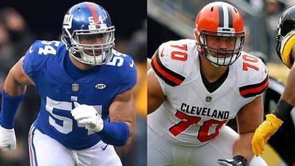Rapoport explains factors behind Vernon-Zeitler trade