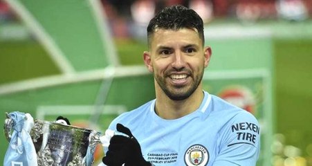 Manchester City'ye İkinci Finansal Fair Play Soruşturması