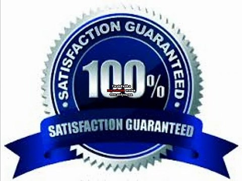 91-9983874364//::// inter caste marriage problem solution baba ji, Chennai