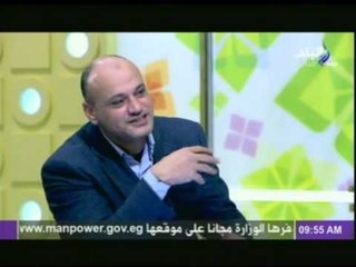 فقرة الصحافة يعلق عليها الكاتب الصحفى خالد ميرى | صباح البلد | 16-1-2015