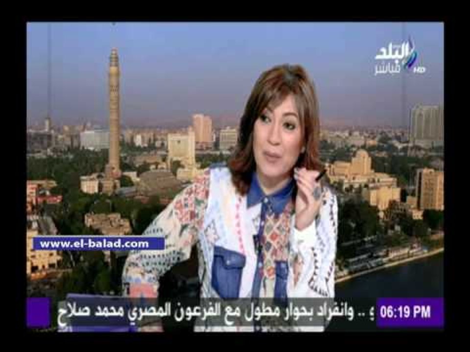 صدى البلد | أستاذ كبد: الإعداد لحملة لعلاج فيرو...