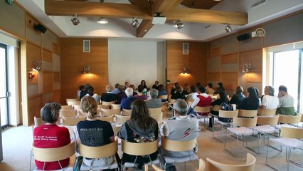 'Sanatta, hep ikinci planda daha güçsüz kadın profillerini görüyoruz' - MUĞLA