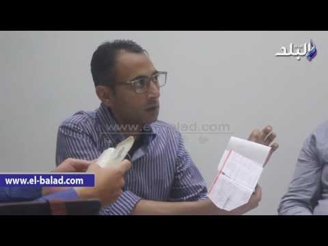 صدى البلد | مصرى ذاق الذل في روما: البوليس الإيطالى قتل صديقي علي طريقة ريجينى 1