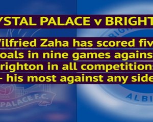 كرة قدم: الدوري الممتاز: تقديم المرحلة 30 – إعداد أوبتا