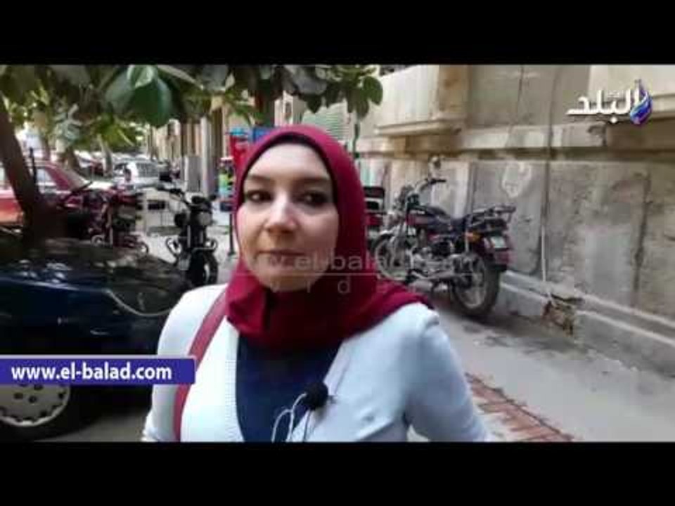 صدى البلد | «قدامى التربويون» يجددون تظاهرهم أمام شكاوى الوزراء للمطالبة بالتعيين