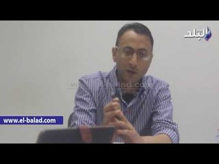 صدى البلد | مصرى ذاق "الذل" في روما: البوليس الإيطالى قتل صديقي علي طريقة "ريجينى"5