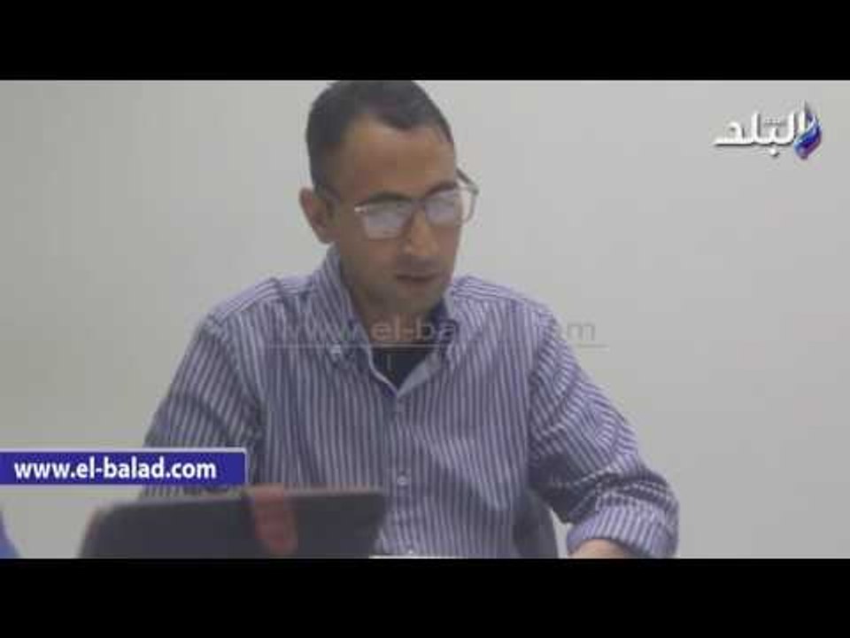 صدى البلد | مصرى ذاق "الذل" في روما: البوليس الإيطالى قتل صديقي علي طريقة "ريجينى" 2