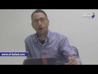 صدى البلد | مصرى ذاق "الذل" في روما: البوليس الإيطالى قتل صديقي علي طريقة "ريجينى" 7