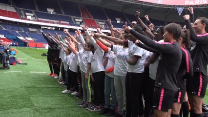 Daily News - March 8th